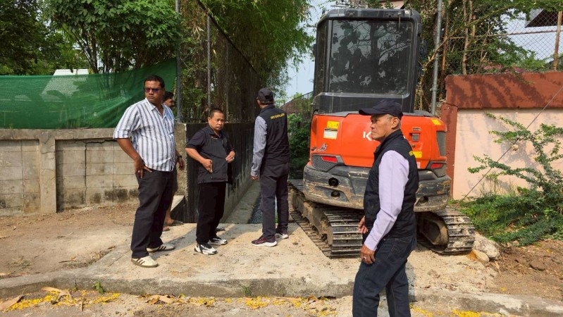 LINE_ALBUM_ภารกิจเพื่อประชาชน_260420_19