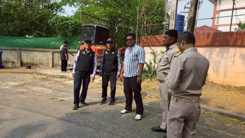 LINE_ALBUM_ภารกิจเพื่อประชาชน_260420_18