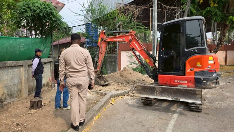 LINE_ALBUM_ภารกิจเพื่อประชาชน_260420_22