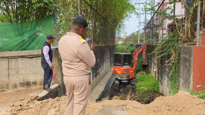 LINE_ALBUM_ภารกิจเพื่อประชาชน_260420_26