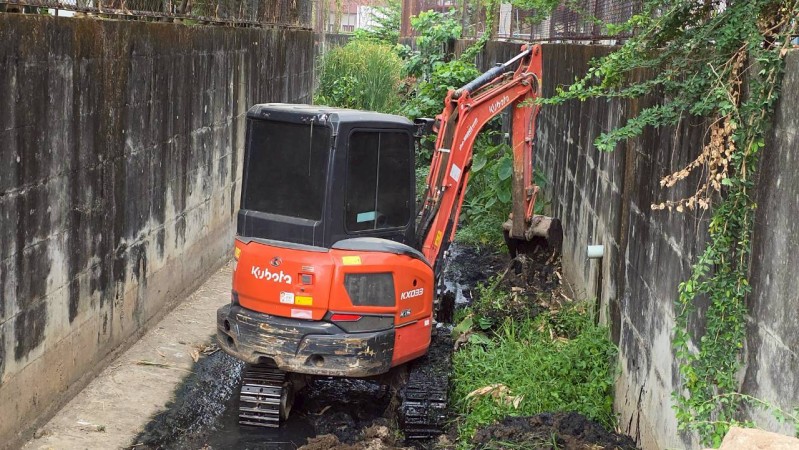 LINE_ALBUM_ภารกิจเพื่อประชาชน_260420_27