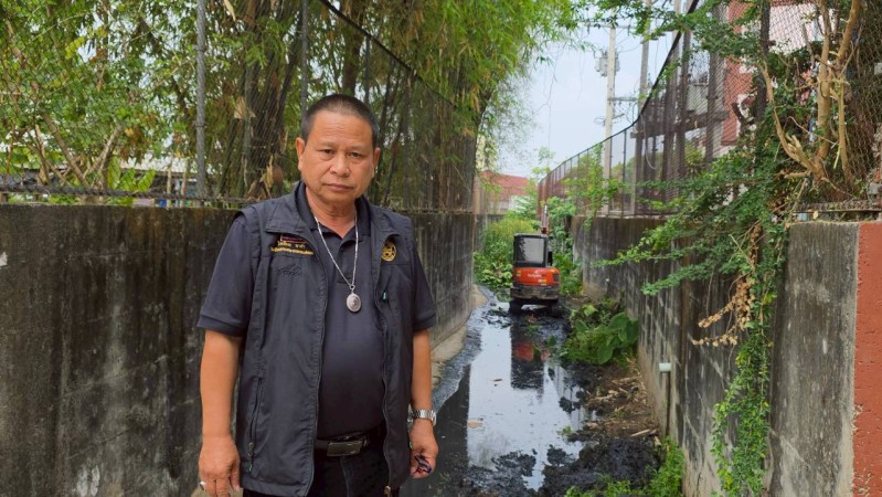 LINE_ALBUM_ภารกิจเพื่อประชาชน_260420_29