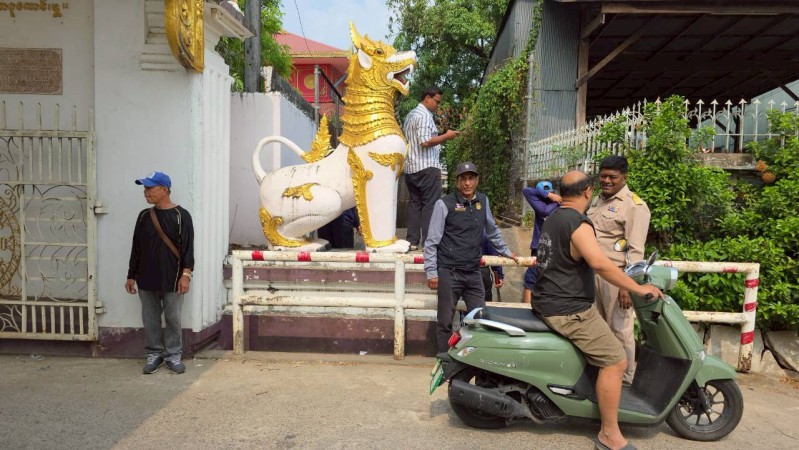 LINE_ALBUM_ภารกิจเพื่อประชาชน_260420_31