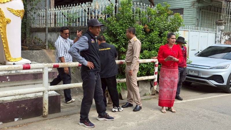 LINE_ALBUM_ภารกิจเพื่อประชาชน_260420_33