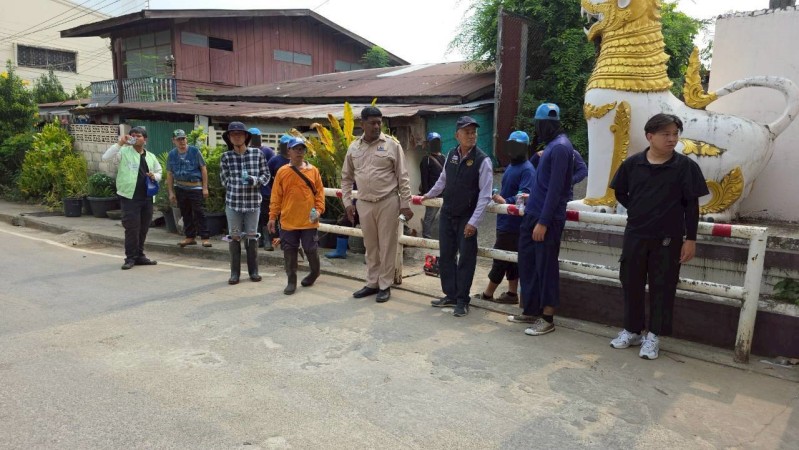 LINE_ALBUM_ภารกิจเพื่อประชาชน_260420_34