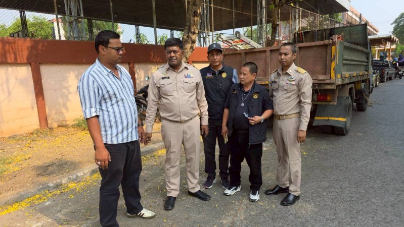 LINE_ALBUM_ภารกิจเพื่อประชาชน_260420_16