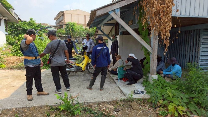 LINE_ALBUM_ภารกิจเพื่อประชาชน_260420_9