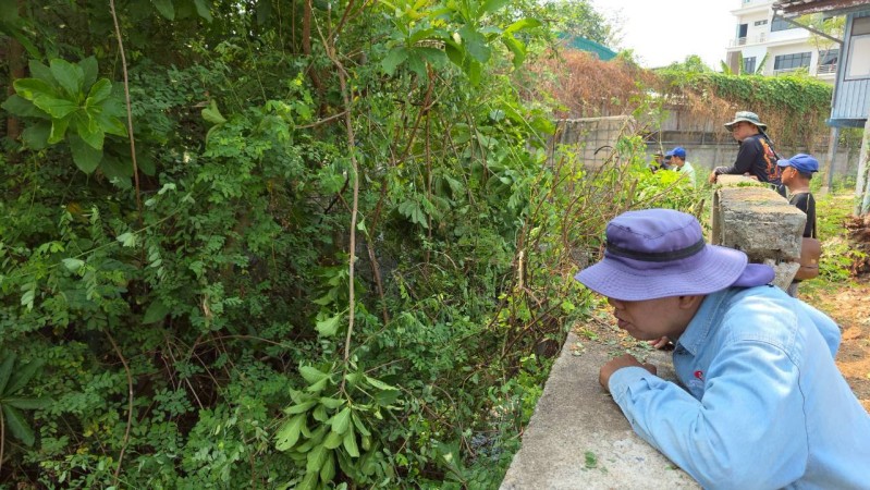 LINE_ALBUM_ภารกิจเพื่อประชาชน_260420_7