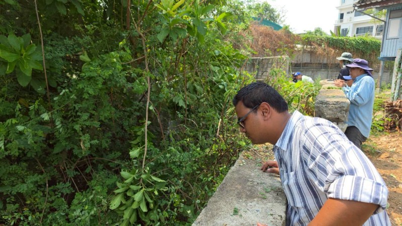 LINE_ALBUM_ภารกิจเพื่อประชาชน_260420_8