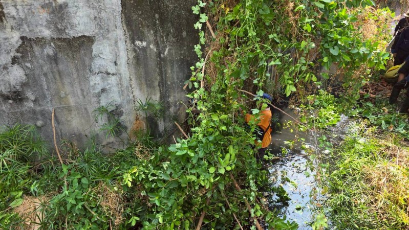 LINE_ALBUM_ภารกิจเพื่อประชาชน_260420_5