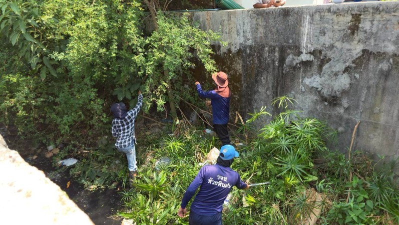 LINE_ALBUM_ภารกิจเพื่อประชาชน_260420_4