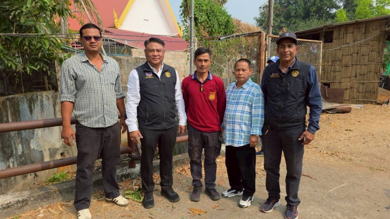 LINE_ALBUM_ภารกิจเพื่อประชาชน_260421_1