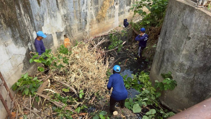 LINE_ALBUM_ภารกิจเพื่อประชาชน_260421_6