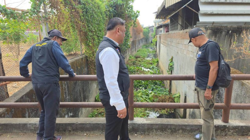 LINE_ALBUM_ภารกิจเพื่อประชาชน_260421_8