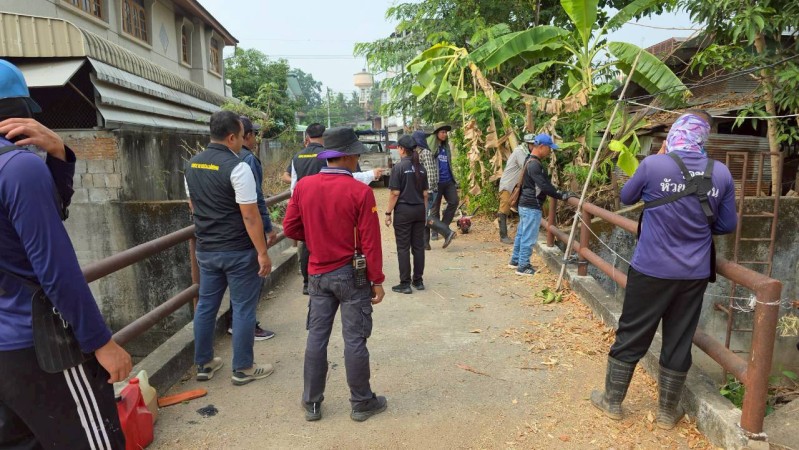 LINE_ALBUM_ภารกิจเพื่อประชาชน_260421_9