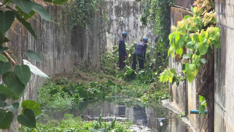 LINE_ALBUM_ภารกิจเพื่อประชาชน_260421_10