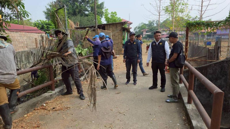 LINE_ALBUM_ภารกิจเพื่อประชาชน_260421_13