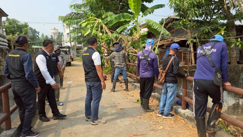 LINE_ALBUM_ภารกิจเพื่อประชาชน_260421_15