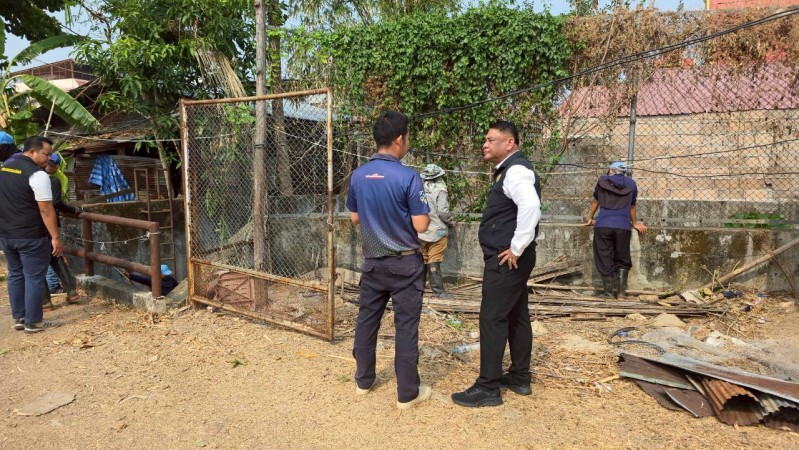 LINE_ALBUM_ภารกิจเพื่อประชาชน_260421_16