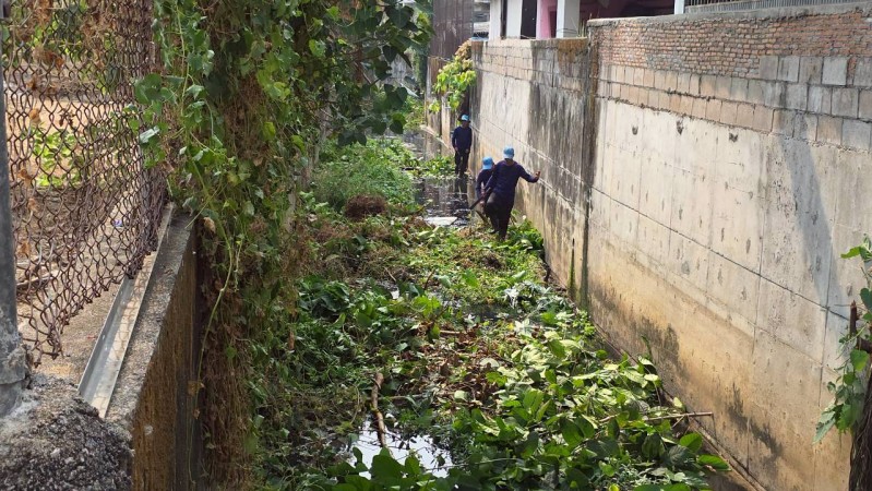 LINE_ALBUM_ภารกิจเพื่อประชาชน_260421_17