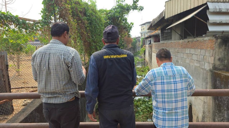 LINE_ALBUM_ภารกิจเพื่อประชาชน_260421_18