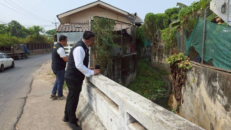 LINE_ALBUM_ภารกิจเพื่อประชาชน_260421_19