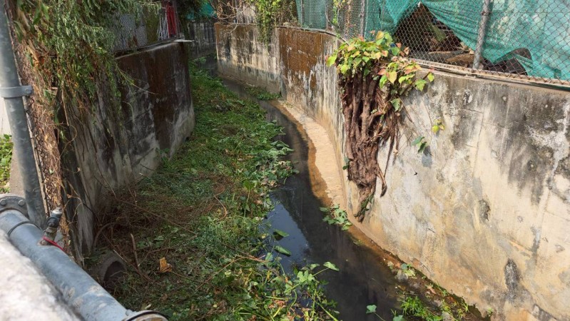 LINE_ALBUM_ภารกิจเพื่อประชาชน_260421_23