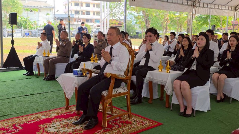 LINE_ALBUM_ภารกิจผู้บริหาร_260422_15