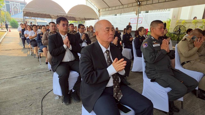 LINE_ALBUM_ภารกิจผู้บริหาร_260422_17