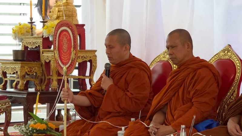 LINE_ALBUM_ภารกิจผู้บริหาร_260422_18