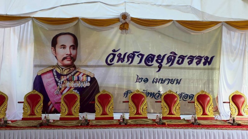 LINE_ALBUM_ภารกิจผู้บริหาร_260422_2