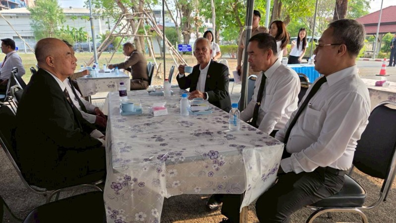 LINE_ALBUM_ภารกิจผู้บริหาร_260422_4