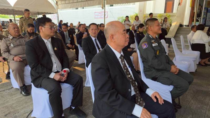 LINE_ALBUM_ภารกิจผู้บริหาร_260422_5