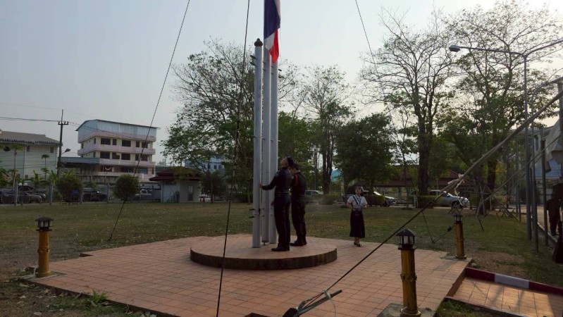 LINE_ALBUM_ภารกิจผู้บริหาร_260422_7