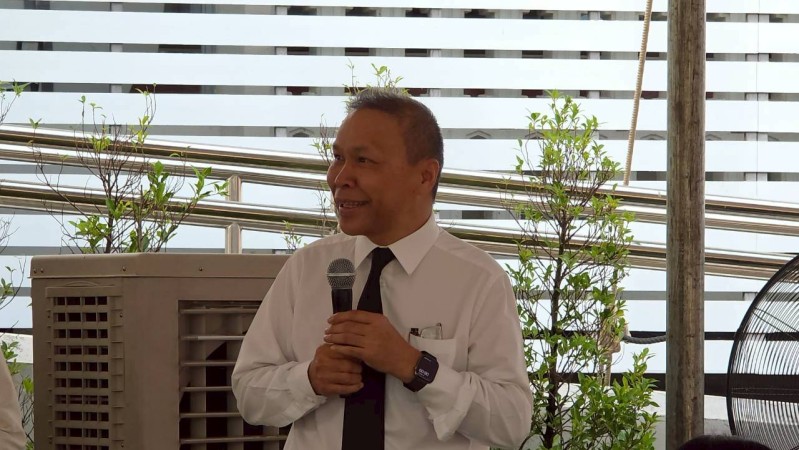 LINE_ALBUM_ภารกิจผู้บริหาร_260422_10