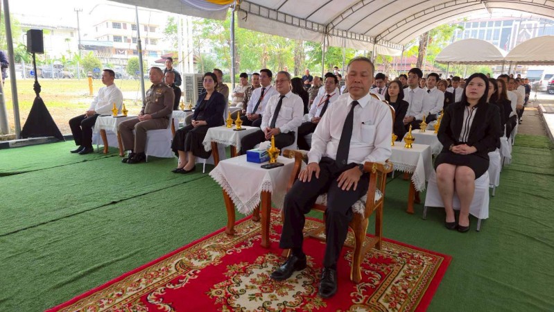 LINE_ALBUM_ภารกิจผู้บริหาร_260422_11