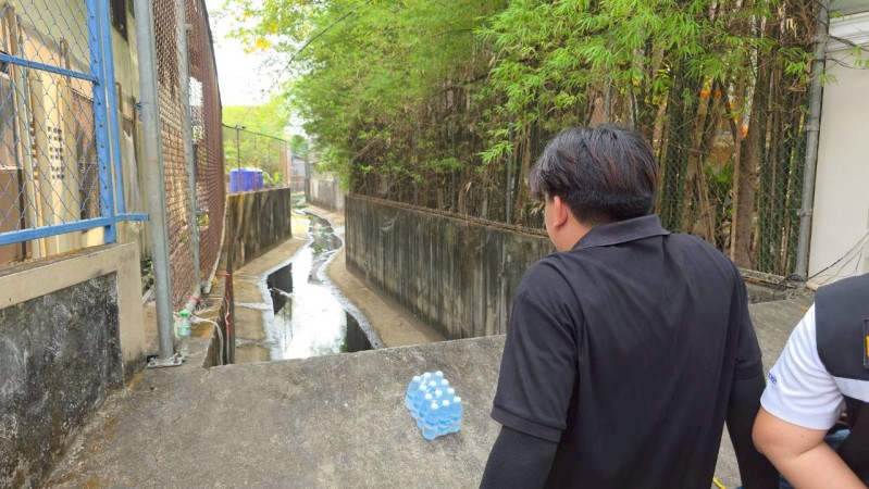 LINE_ALBUM_ภารกิจผู้บริหาร_260422_1