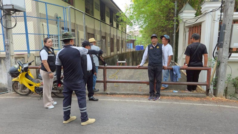 LINE_ALBUM_ภารกิจผู้บริหาร_260422_2