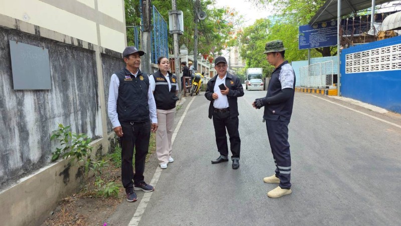 LINE_ALBUM_ภารกิจผู้บริหาร_260422_3