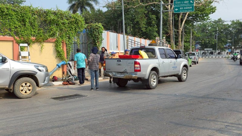 LINE_ALBUM_ภารกิจผู้บริหาร_260422_4