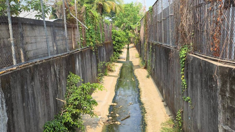 LINE_ALBUM_ภารกิจผู้บริหาร_260422_5