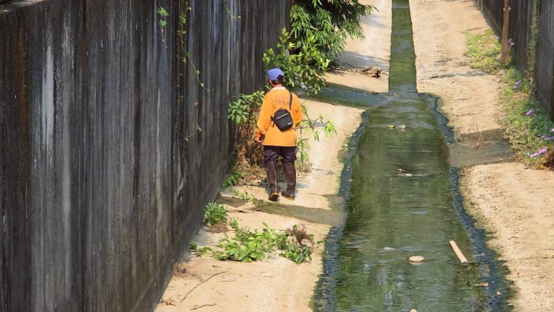 LINE_ALBUM_ภารกิจผู้บริหาร_260422_8