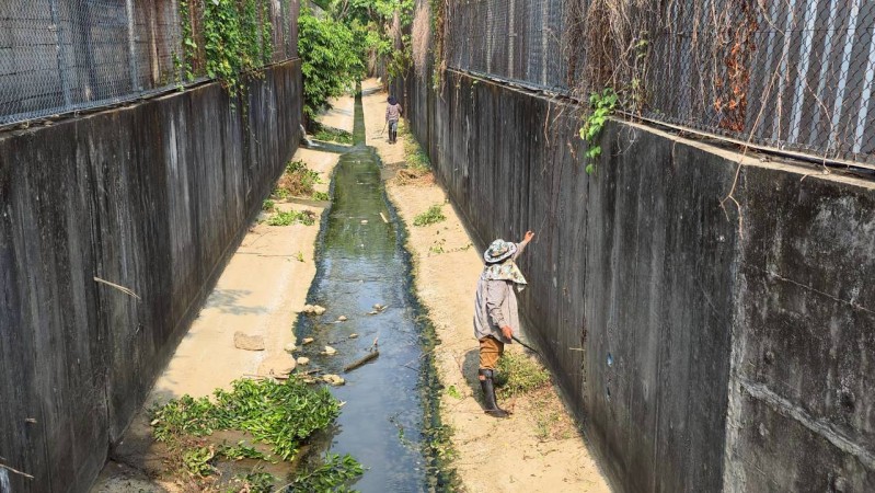 LINE_ALBUM_ภารกิจผู้บริหาร_260422_9