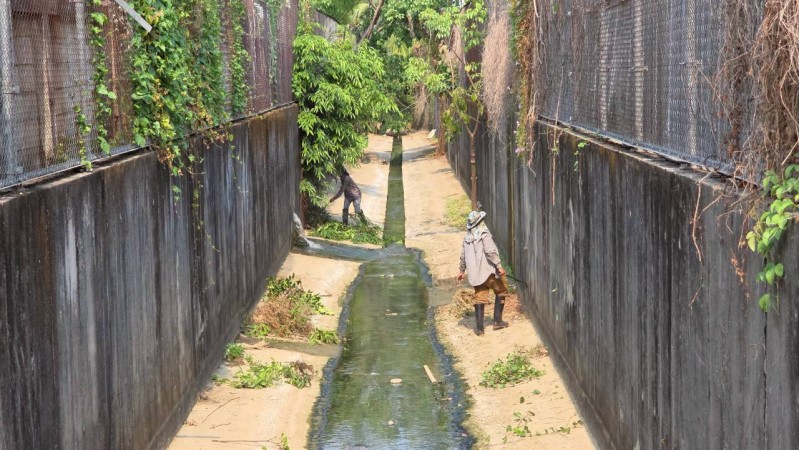 LINE_ALBUM_ภารกิจผู้บริหาร_260422_10