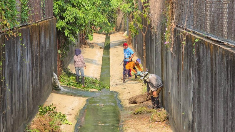 LINE_ALBUM_ภารกิจผู้บริหาร_260422_11