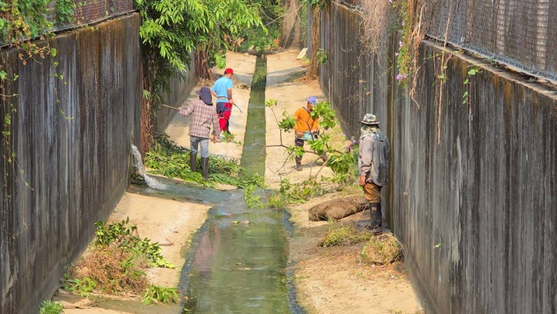 LINE_ALBUM_ภารกิจผู้บริหาร_260422_12