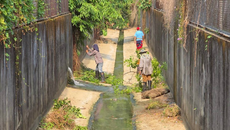 LINE_ALBUM_ภารกิจผู้บริหาร_260422_13