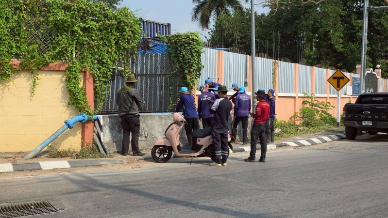 LINE_ALBUM_ภารกิจผู้บริหาร_260422_16