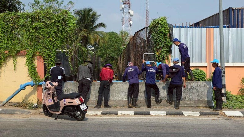 LINE_ALBUM_ภารกิจผู้บริหาร_260422_17