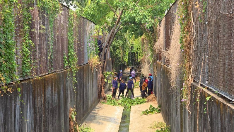 LINE_ALBUM_ภารกิจผู้บริหาร_260422_19